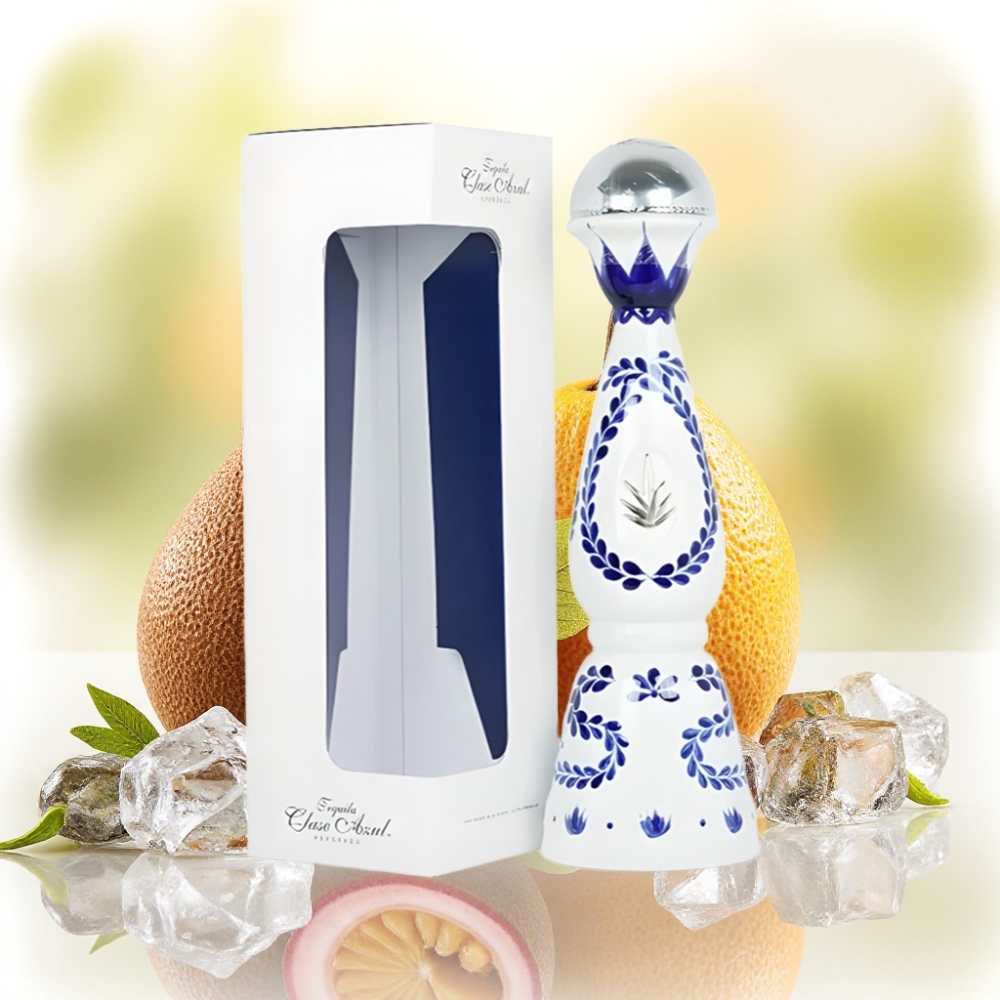 HUMO Azul 15000 Puff 20mL 5% نيكوتين نكهة كيوي باشن فروت جوافة