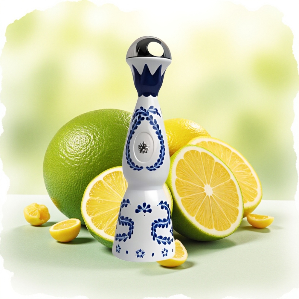 HUMO Azul 15000 Puffs 20mL ليمون لآيوم بخاخ 5% نيكوتين