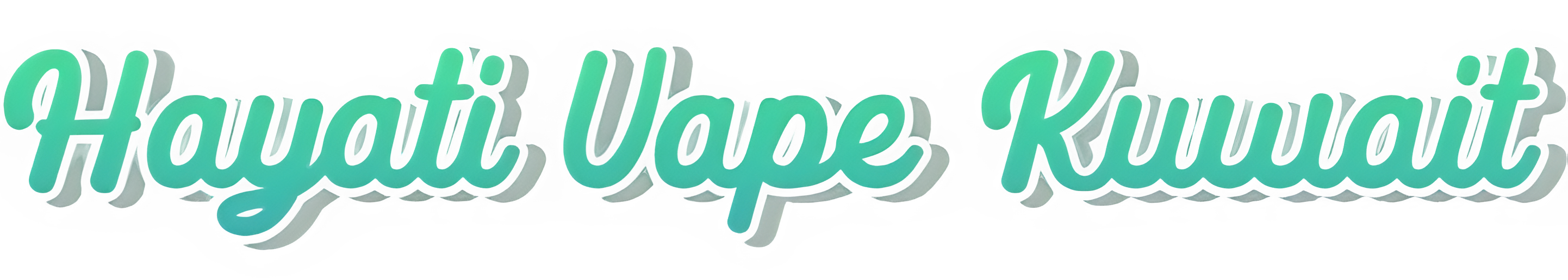 Hayativapekuwait